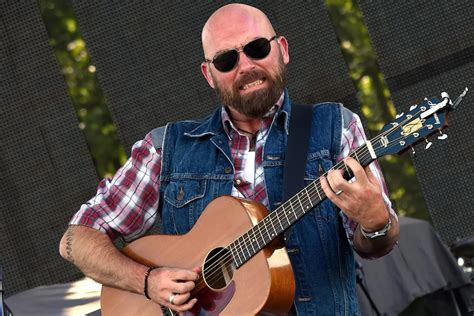 corey smith chanel 5|Corey Smith .